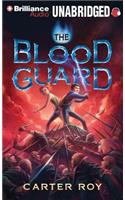 Blood Guard