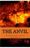 The Anvil