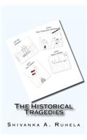 The Historical Tragedies
