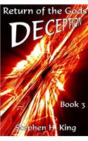 Deception: Return of the Gods