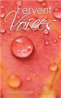 Fervent Voices