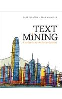 Text Mining