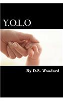 Y.O.L.O