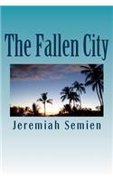 Fallen City