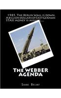 Webber Agenda