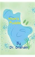 Mom's Puddle