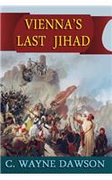 Vienna's Last Jihad