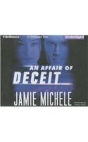 Affair of Deceit