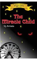Miracle Child