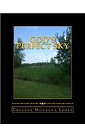 God's Perfect Sky