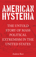 American Hysteria