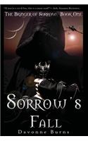 Sorrow's Fall