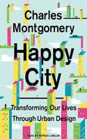Happy City