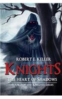 Knights