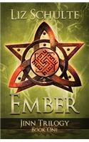 Ember