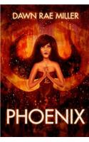 Phoenix