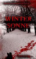 Wintersonne