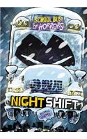 Night Shift