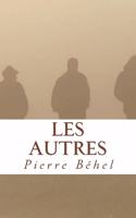 Les autres