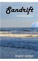 Sandrift