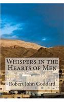 Whispers in the Hearts of Men