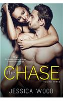 Chase, Vol. 3