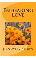 Endearing Love