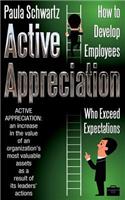 Active Appreciation