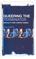 Queering The Terminator
