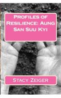 Profiles of Resilience