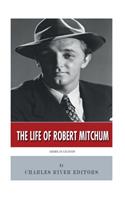 American Legends: The Life of Robert Mitchum