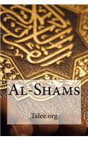 Al-Shams