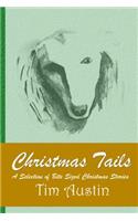 Christmas Tails