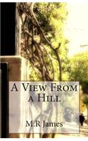 A View From a Hill