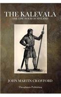 The Kalevala