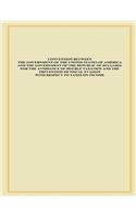 Convention Between The Government of The United States of America and the Government of The Republic of Bulgaria for the Advance of Double Taxation and the Prevention of Fiscal Evasion with Respect to Taxes on Income