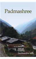 Padmashree