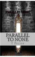 Parallel to None