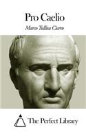 Pro Caelio