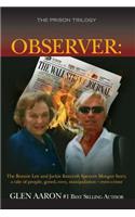Observer