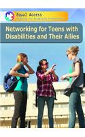 Beating Bullying Against Teens with Disabilities