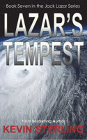 Lazar's Tempest