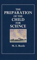 The Preparation of the Child for Science