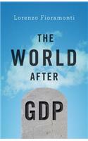 World After Gdp