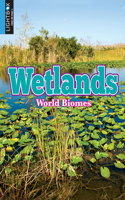 Wetlands