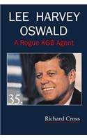 Lee Harvey Oswald