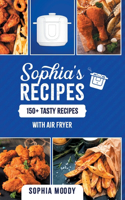 Sophia's recipes
