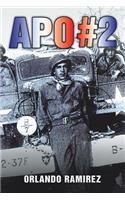 Apo #2