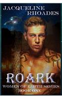 Roark