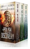 Polish Discovery